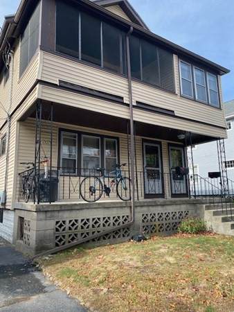 46 Brooks Ave - Photo 1