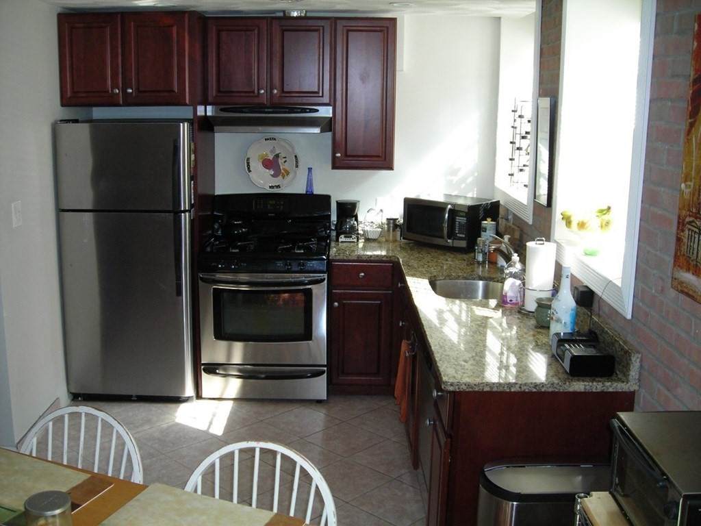 59 Hull St - Photo 1