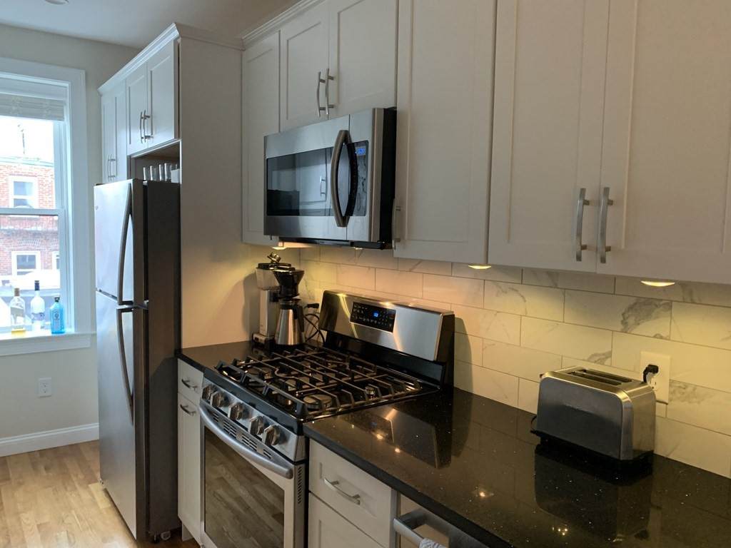 23 Clark St - Photo 1