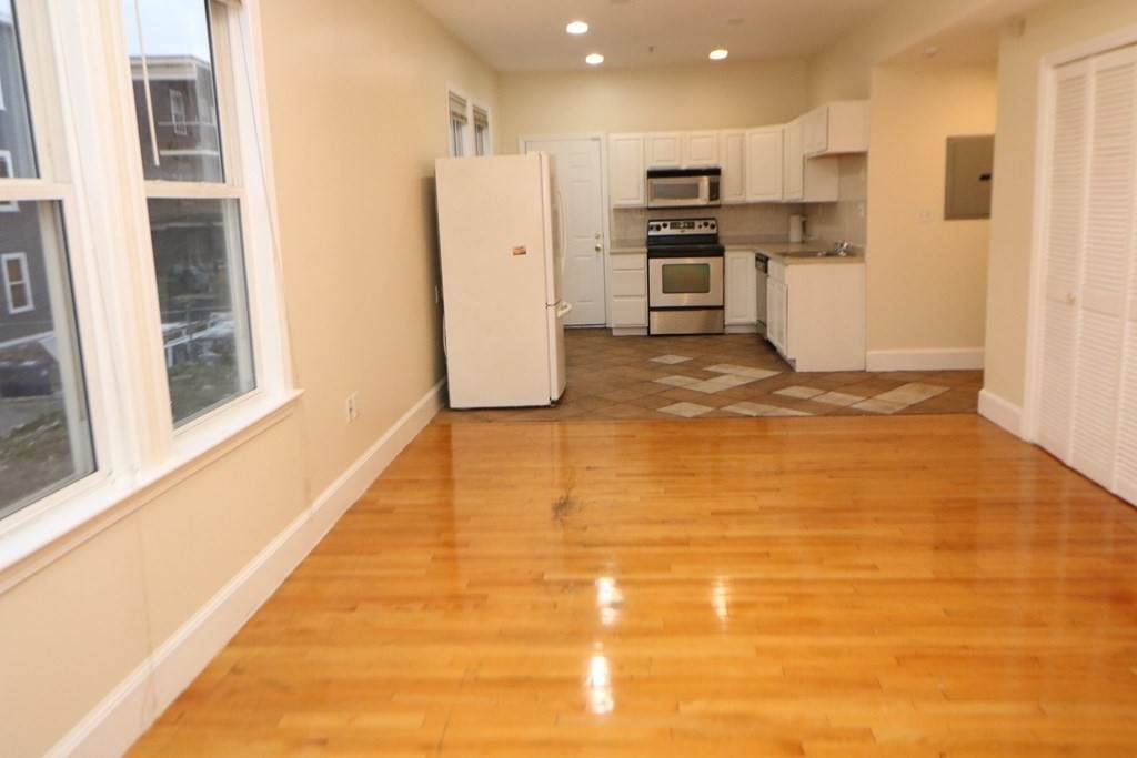14 Estella Street - Photo 1