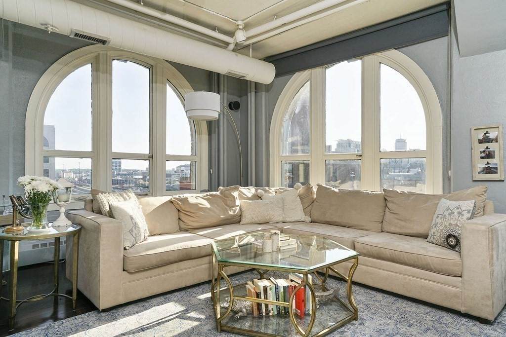 210 South Street - Photo 1