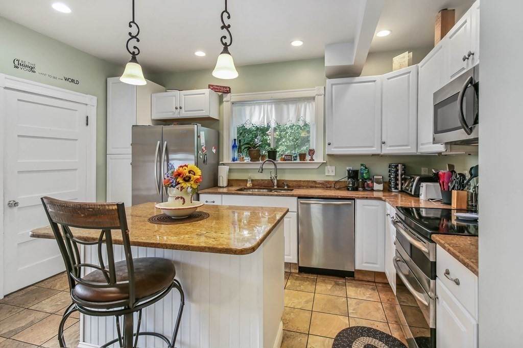 2 Abington St - Photo 1