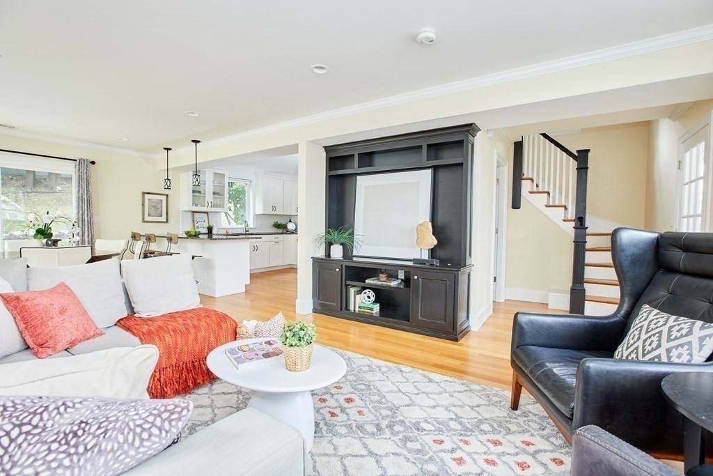 126 Brayton Rd - Photo 1