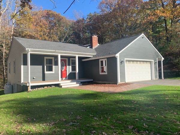 30 Oxbow Dr - Photo 1