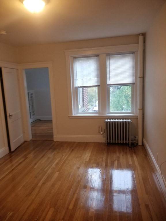 30 Langdon Street - Photo 1