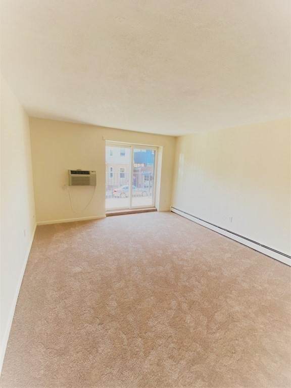 745 East 6th - Photo 1