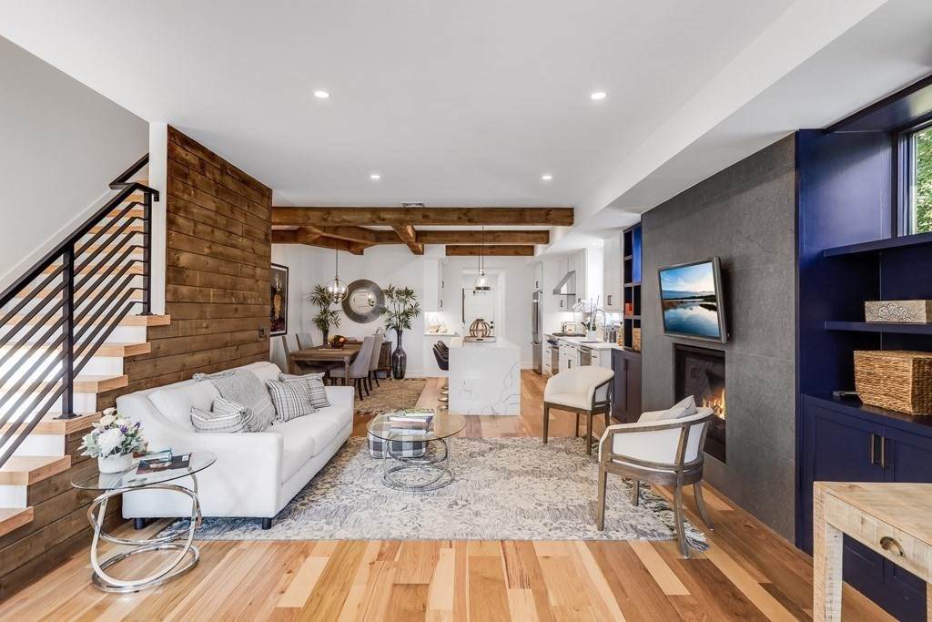 85 Summer Street - Photo 1