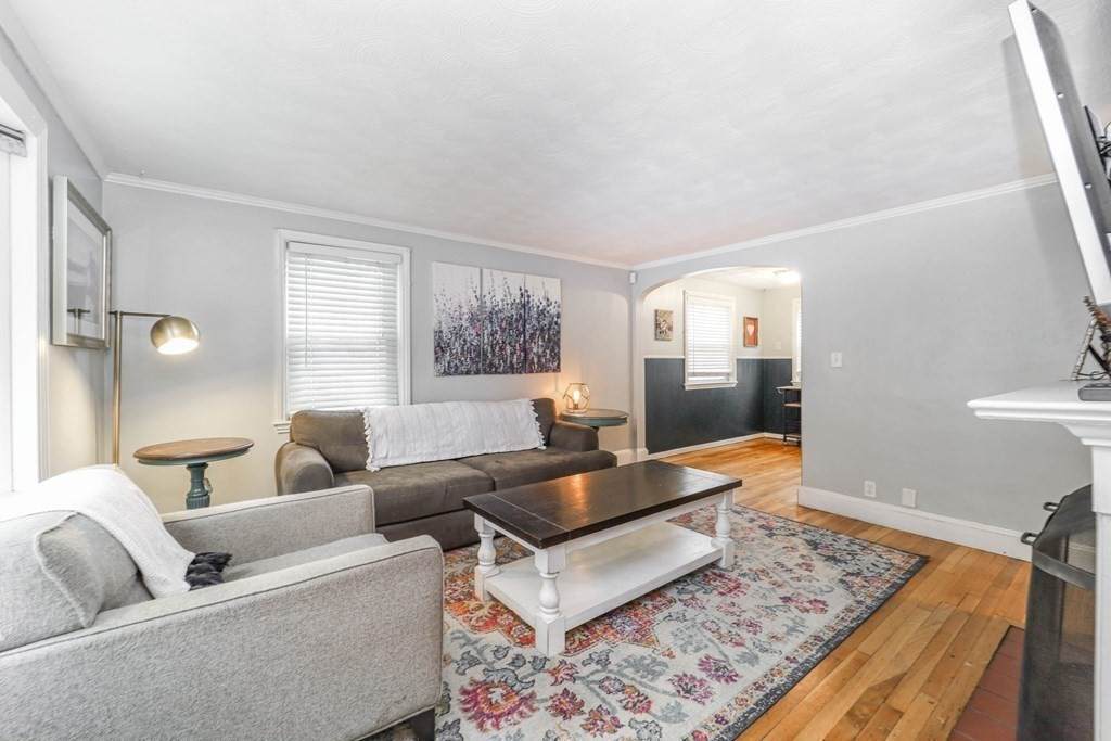 57 Harrington Ave - Photo 1
