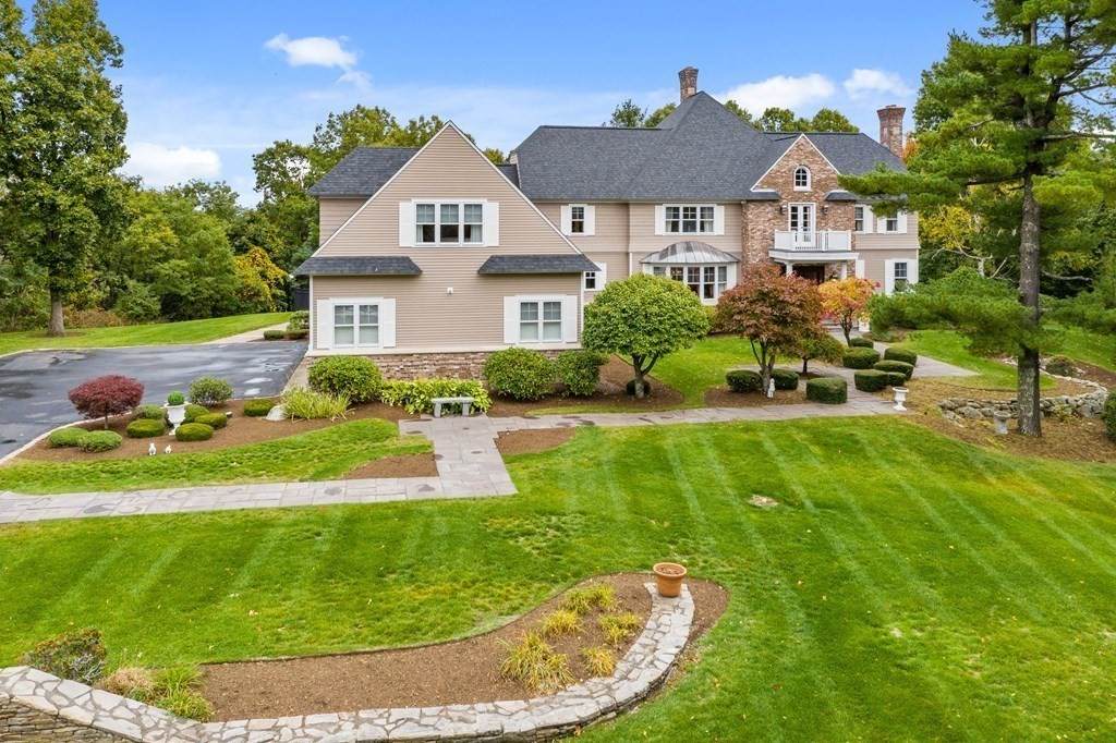 47 Westwood Drive - Photo 1