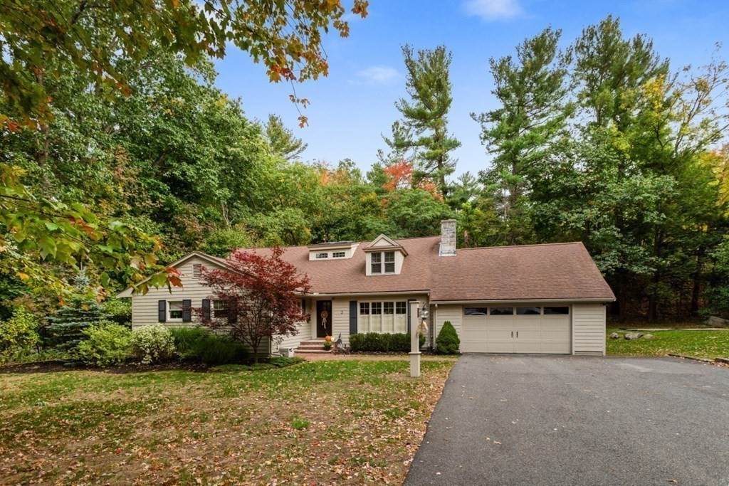 3 Norris Rd - Photo 1