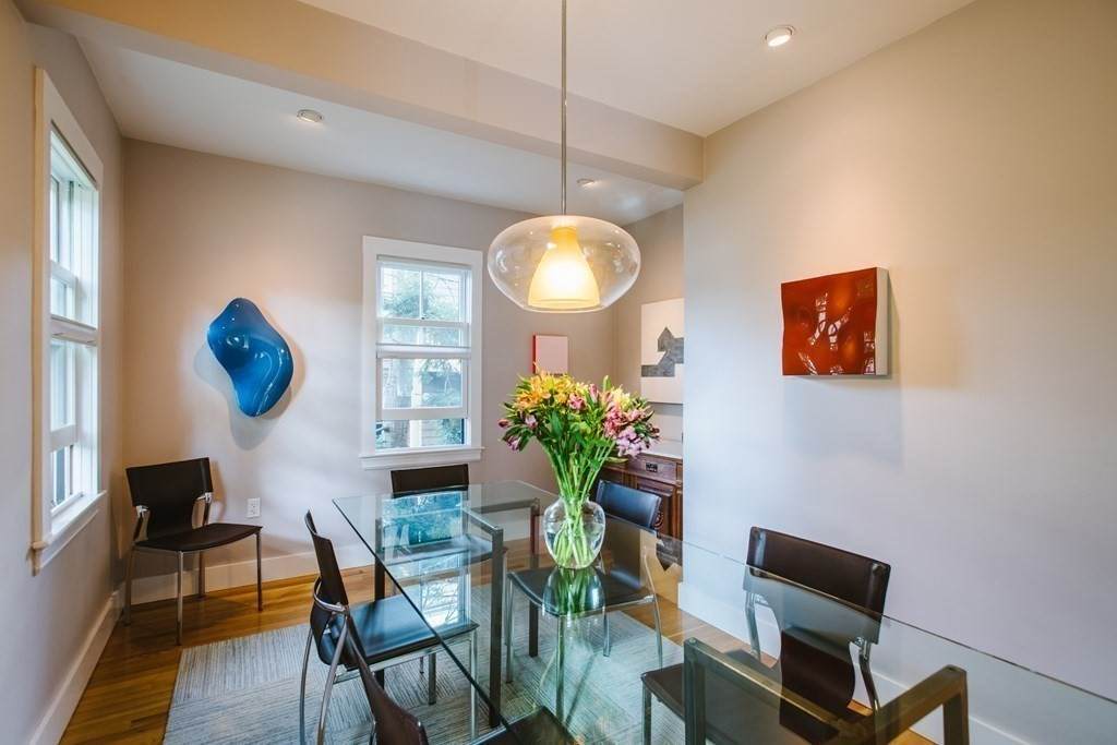 41 Jamaica St - Photo 1