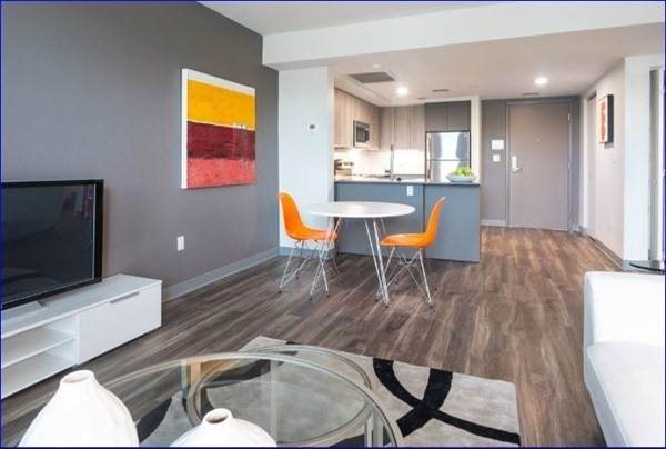 431 Melnea Cass Blvd - Photo 1