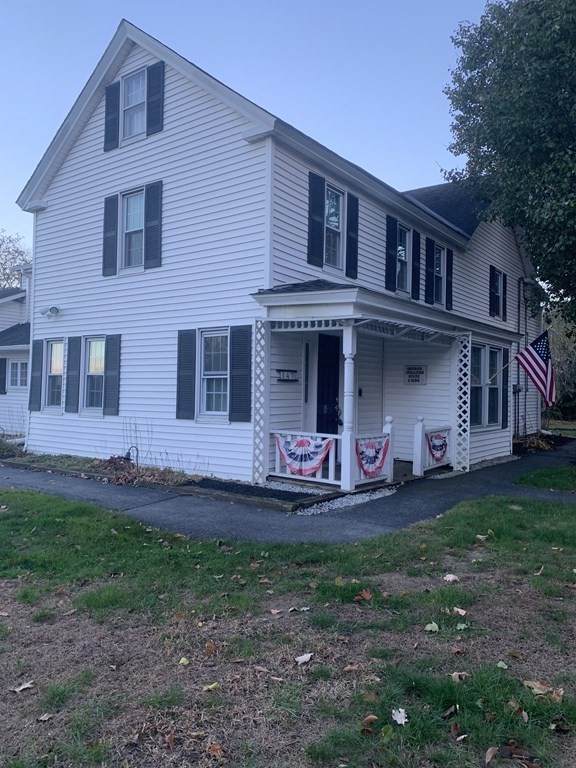 147 North Rd - Photo 1