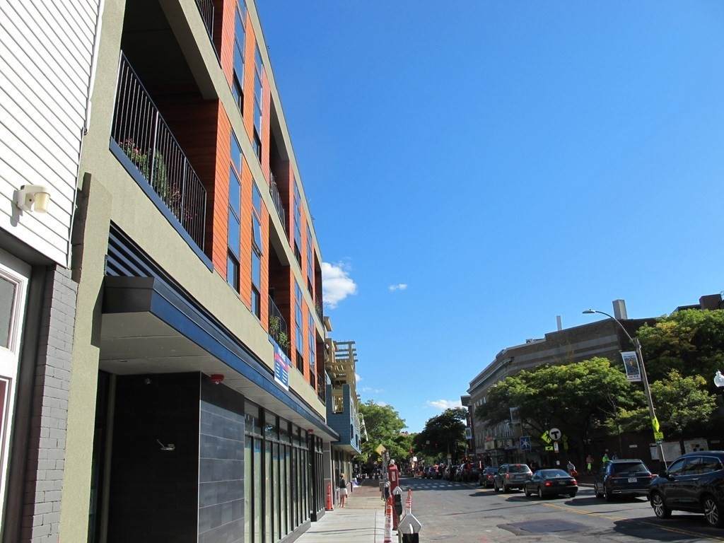 17 Holland St - Photo 1