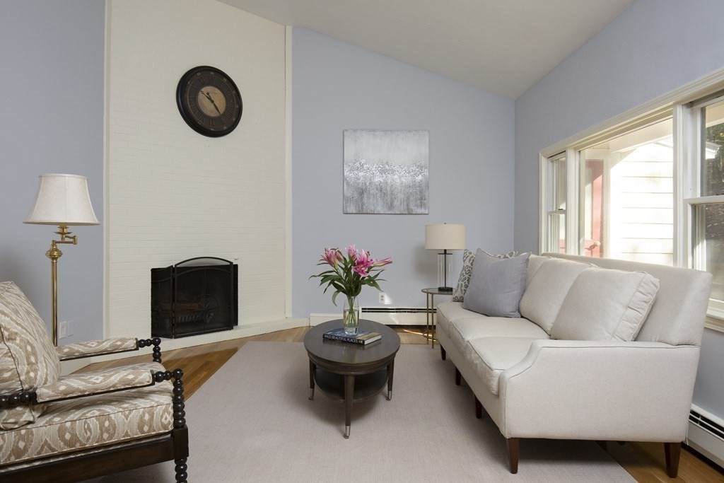 249 Cochituate Rd - Photo 1