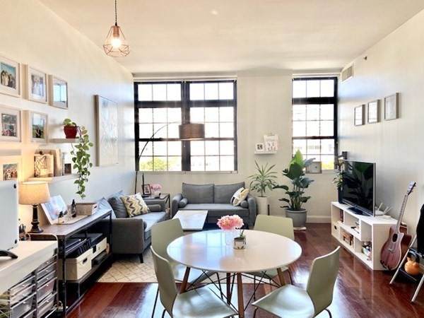 150 Cambridge Street - Photo 1