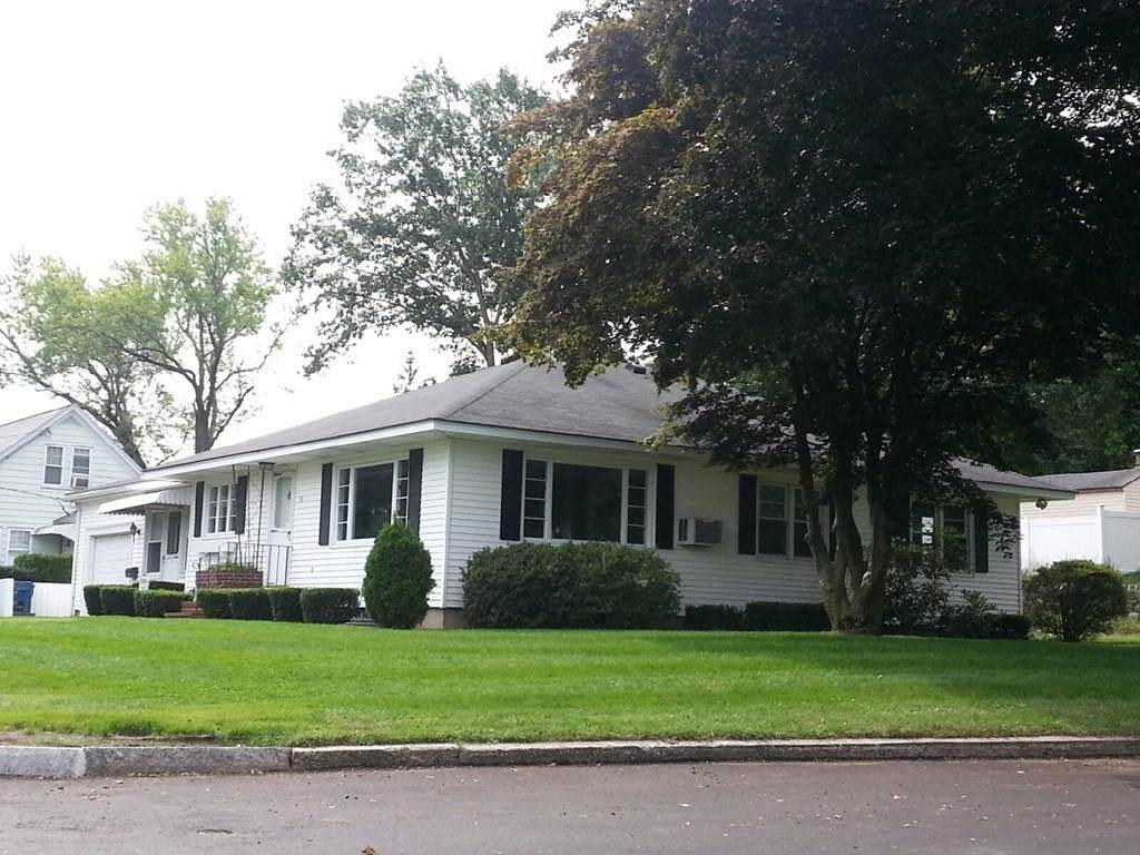 55 Jefferson St - Photo 1