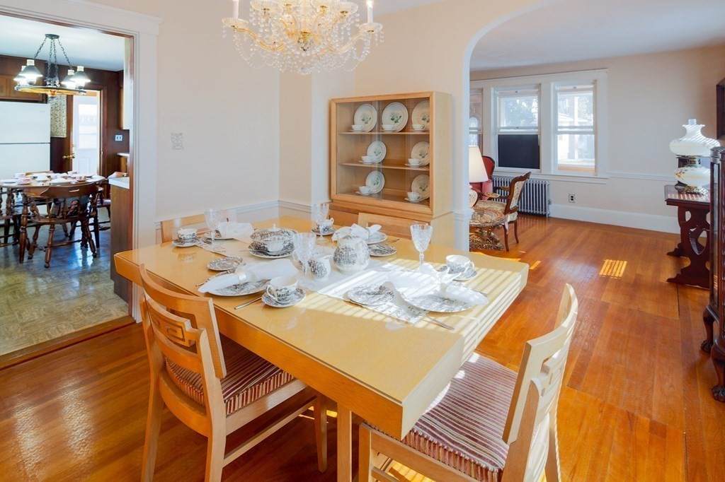 7 Sherman St - Photo 1