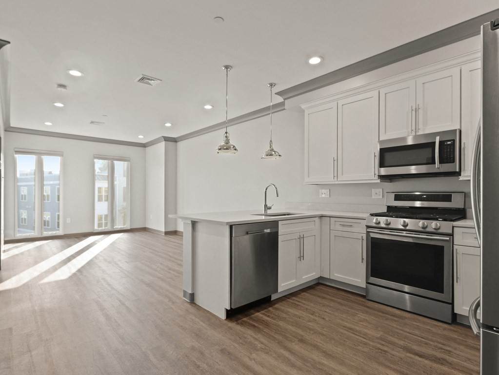 18 Preble St - Photo 1