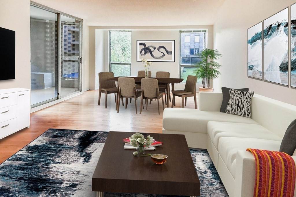 33 Pond Ave - Photo 1