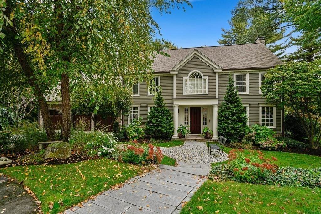 47 Swarthmore Road - Photo 1