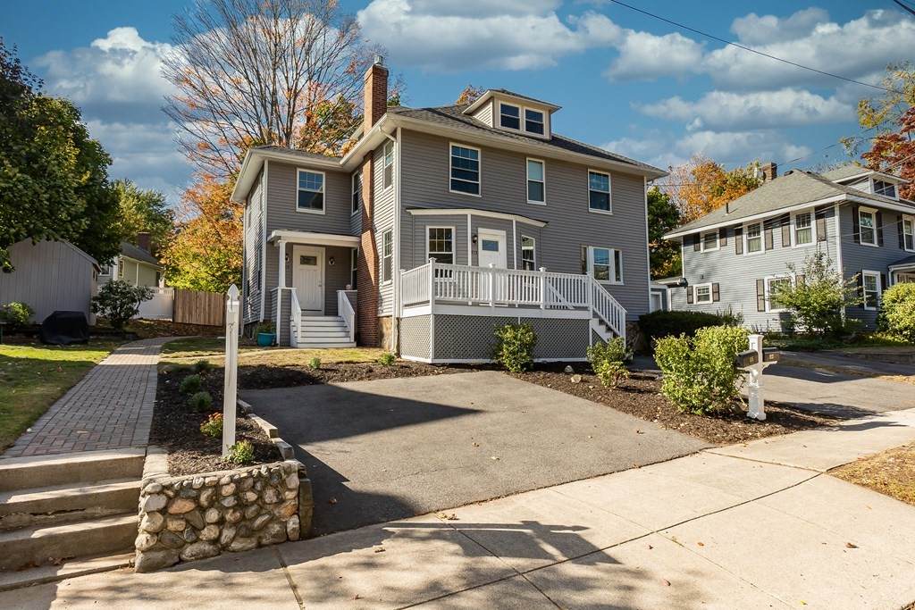 115 Greenwood St - Photo 1