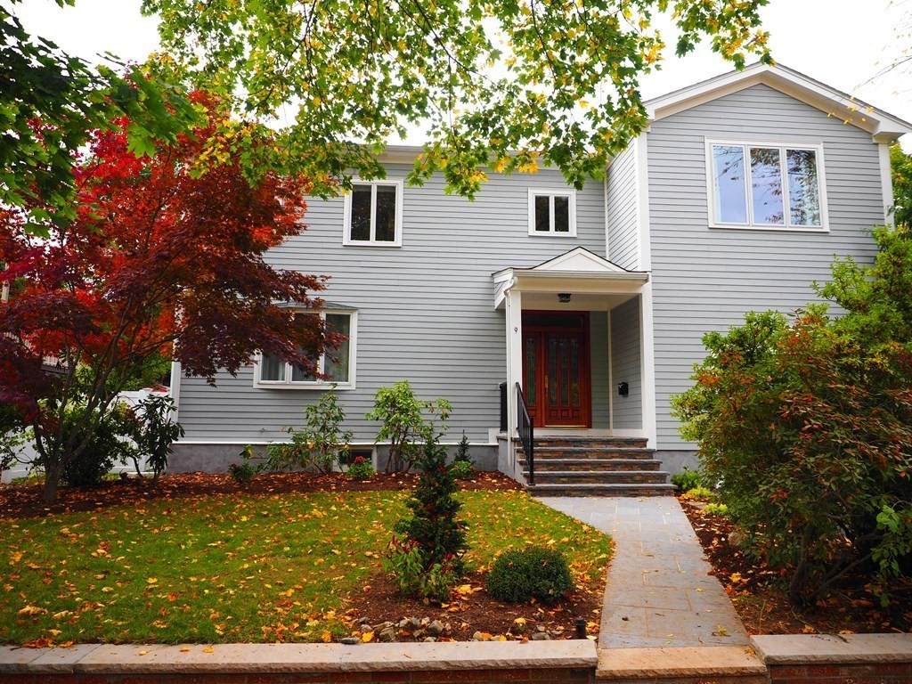 9 York Rd - Photo 1