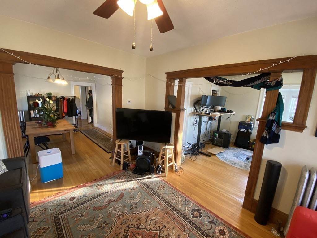 46 Pinkham Rd - Photo 1