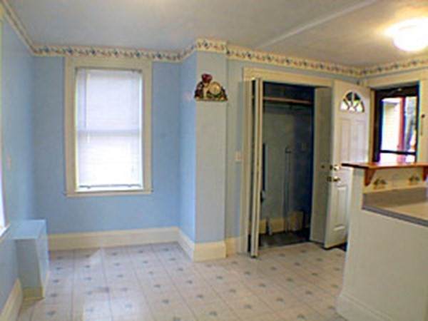37 Cottage - Photo 1