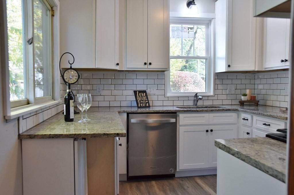 131 Dwight Rd - Photo 1