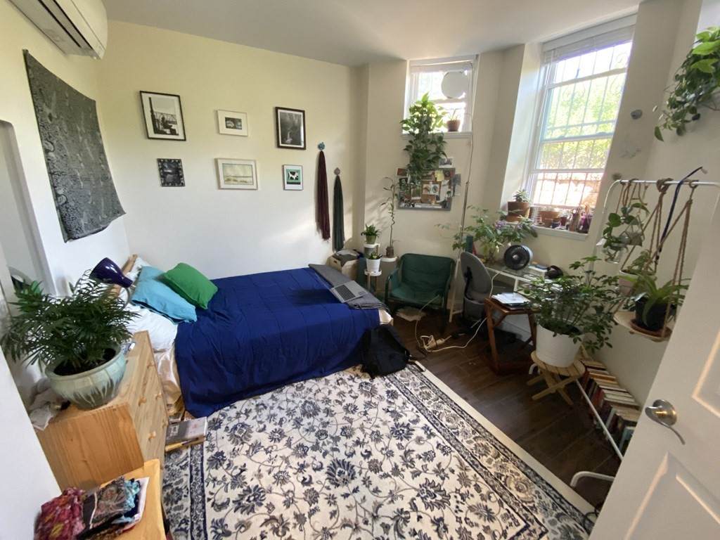 85 Park Drive - Photo 1