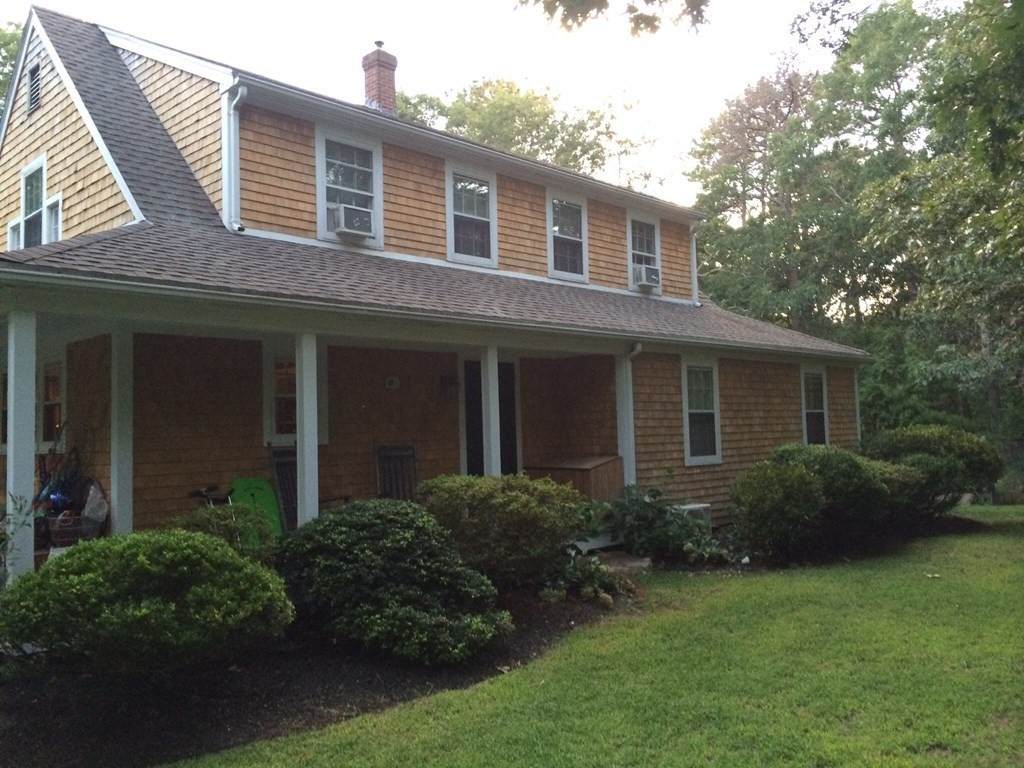 46 Stone Gate Ln - Photo 1