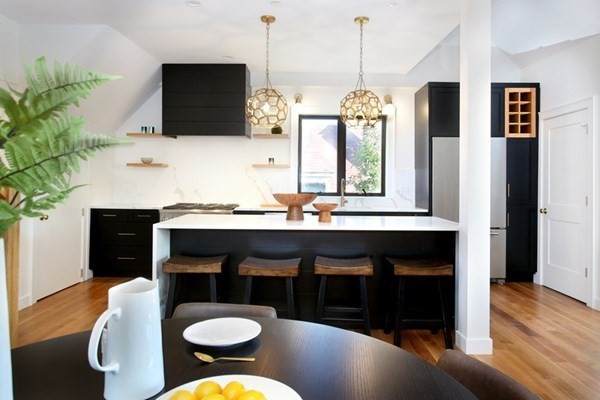 8 Everett Street - Photo 1