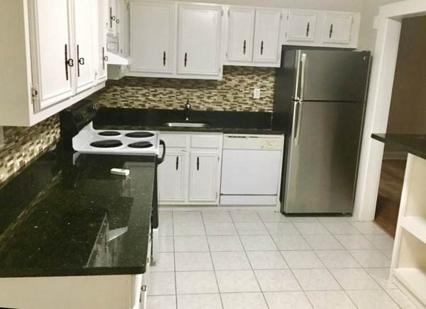 50 Waite Street Ext - Photo 1