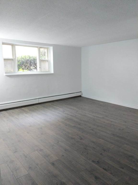 41 Colborne Rd - Photo 1