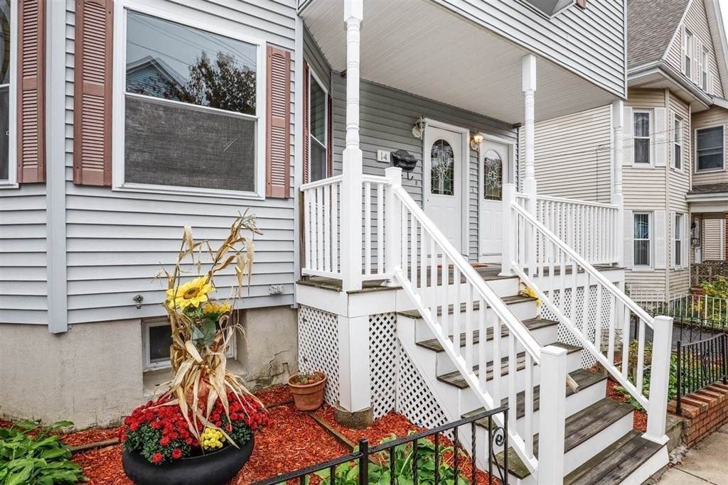 14 Peirce Avenue - Photo 1