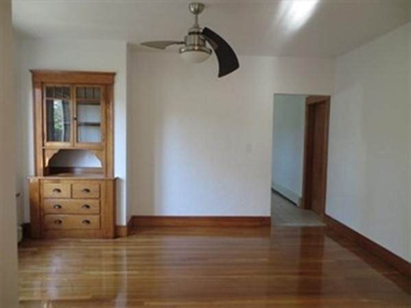 123 Yeomans Ave - Photo 1