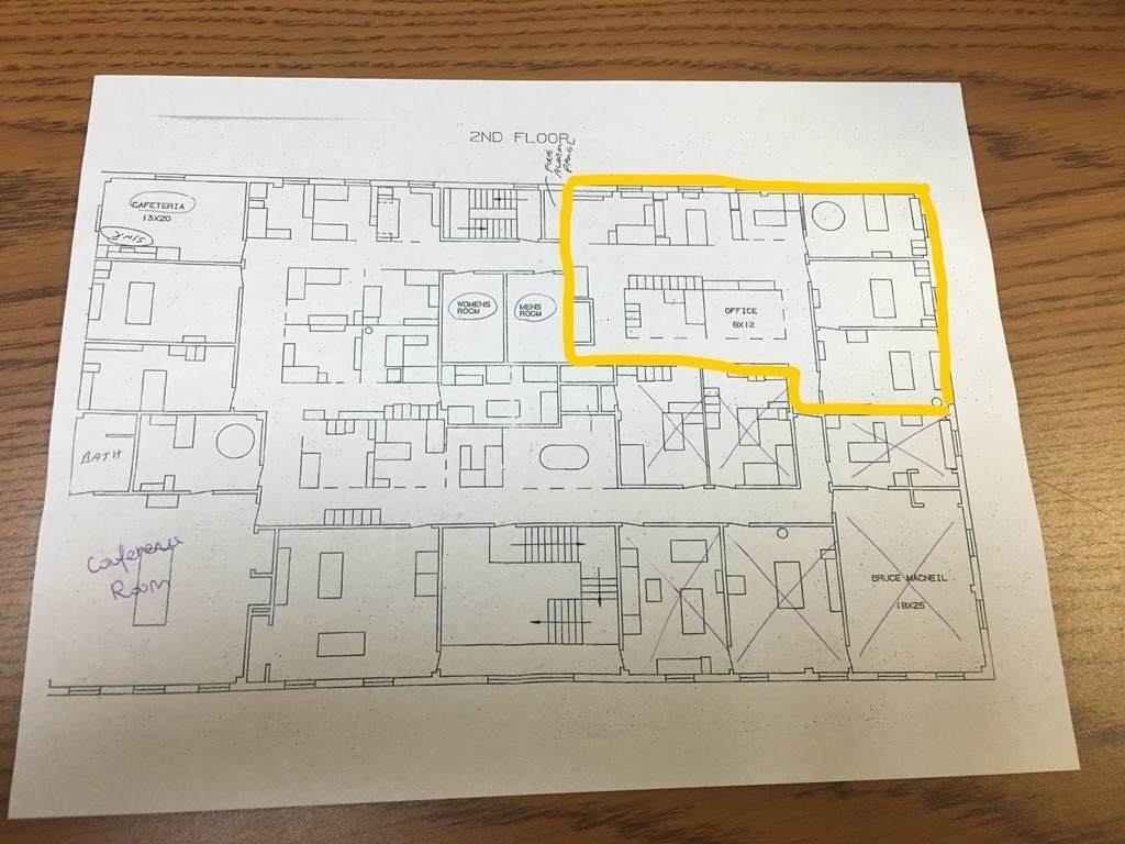 95 Mill St - Photo 1
