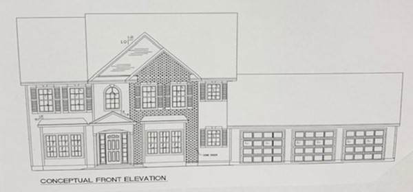 Lot 0 Elm Street - Photo 1