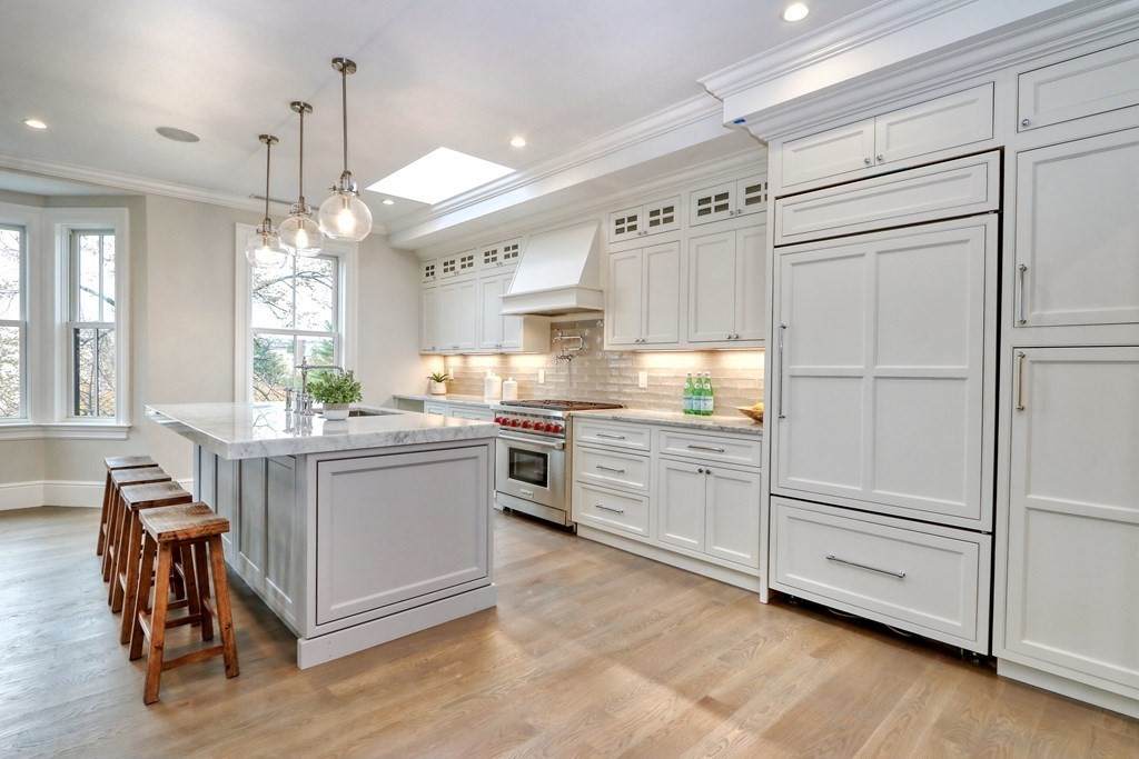 72 Washington Street - Photo 1