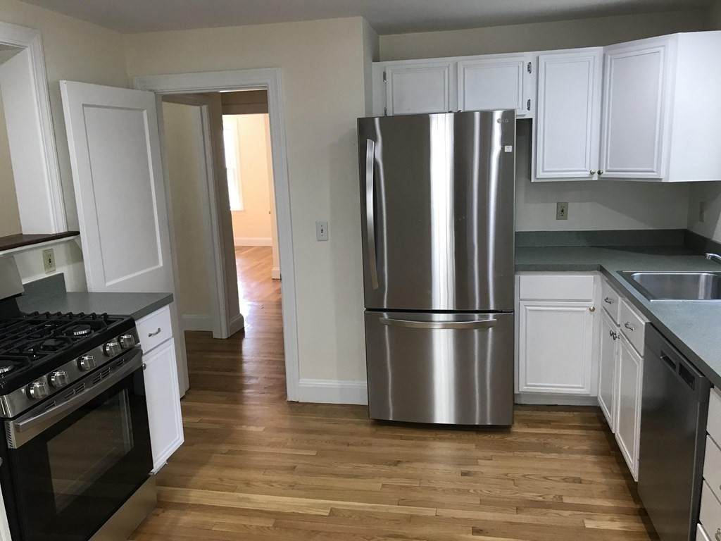 28 Adair - Photo 1