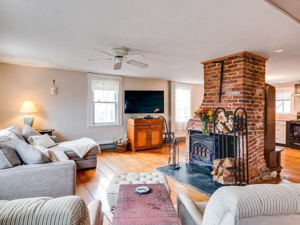 170.5 Granite St - Photo 1