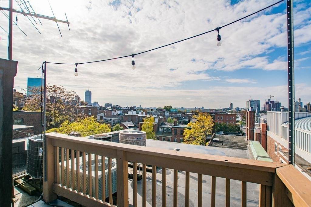5 Grove - Photo 1