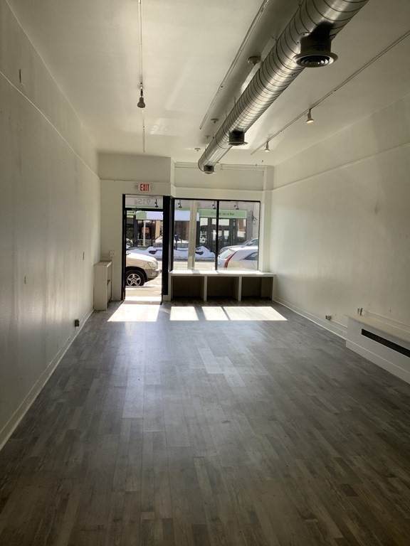 905 Great Plain - Photo 1