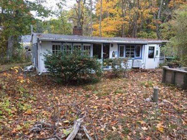 85 Rockport St - Photo 1