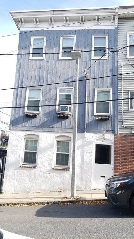 37 Sackville St - Photo 1