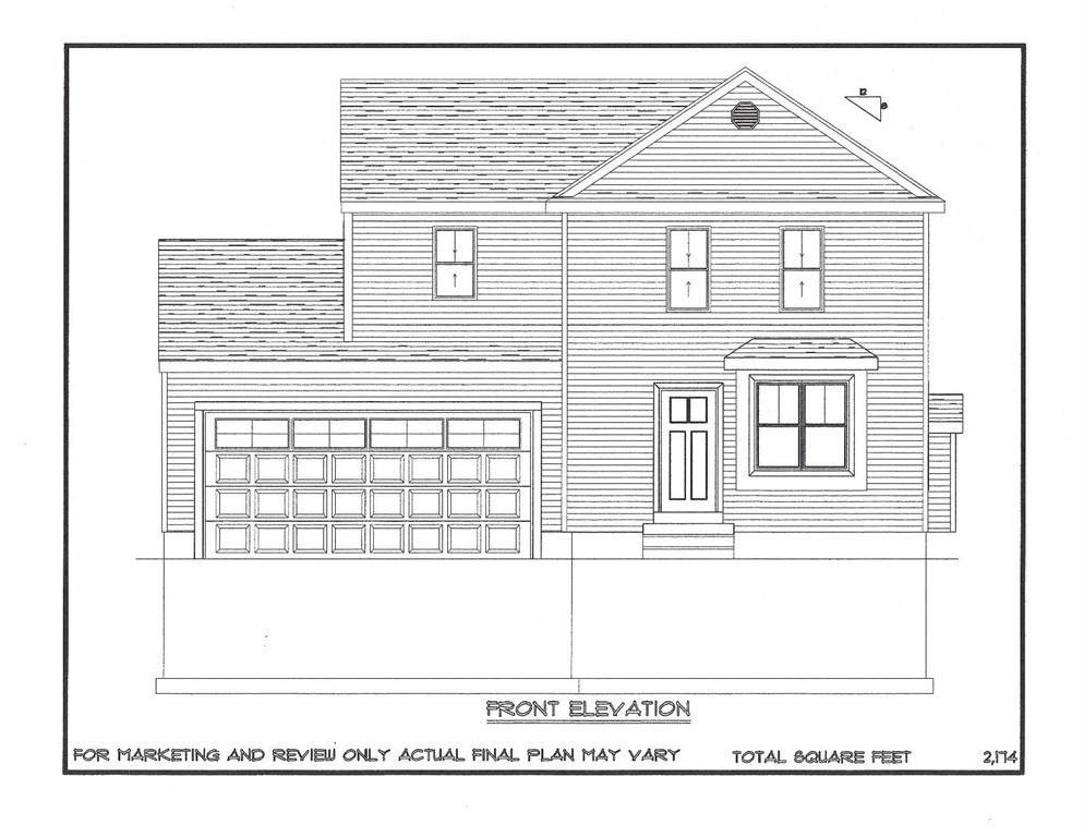 6 Souza Ave - Photo 1