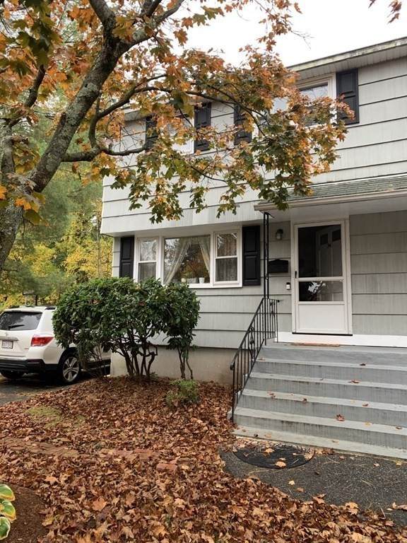 34 Charles Street - Photo 1