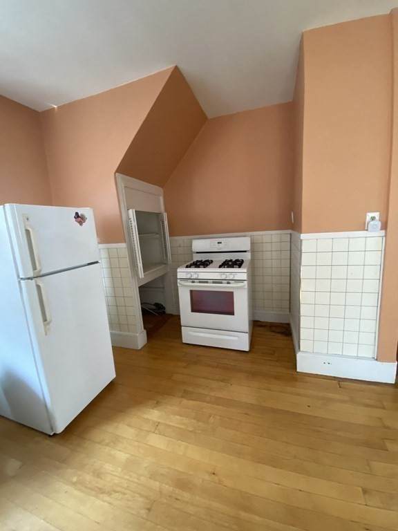 28 Dorset St - Photo 1