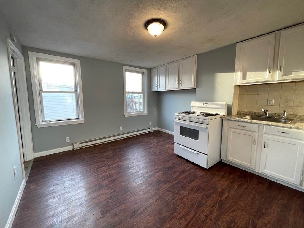 78 Brooks - Photo 1